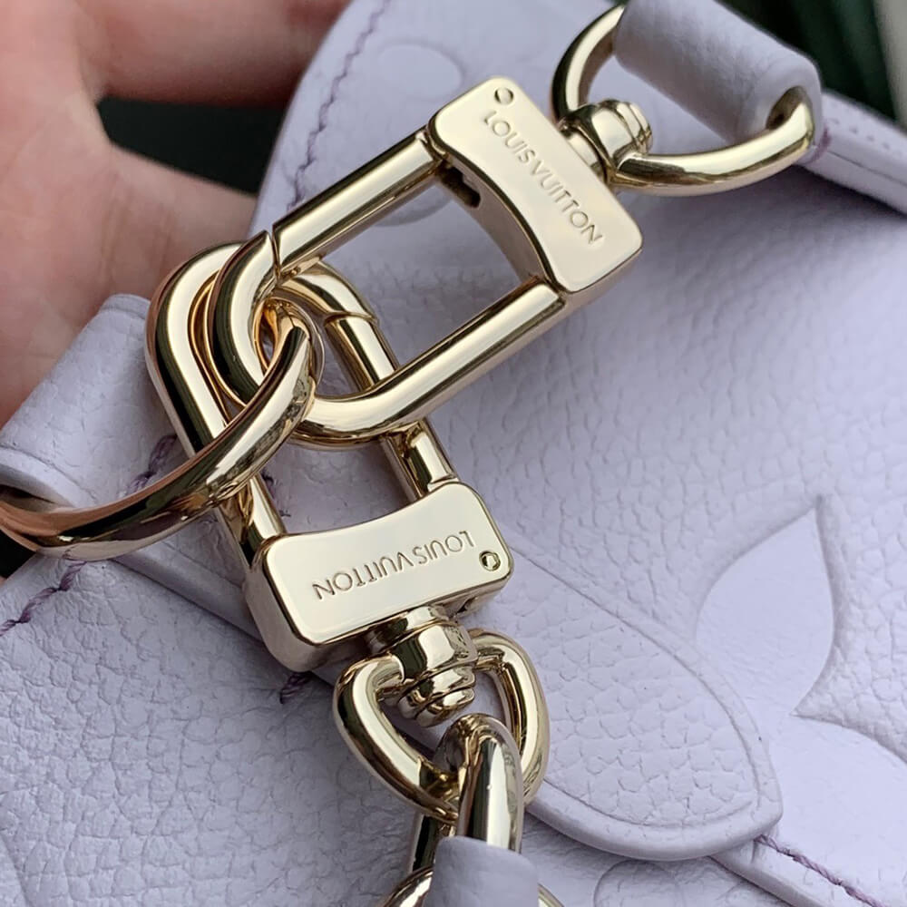 LV NeoNoe BB(HIGH-END GRADE)