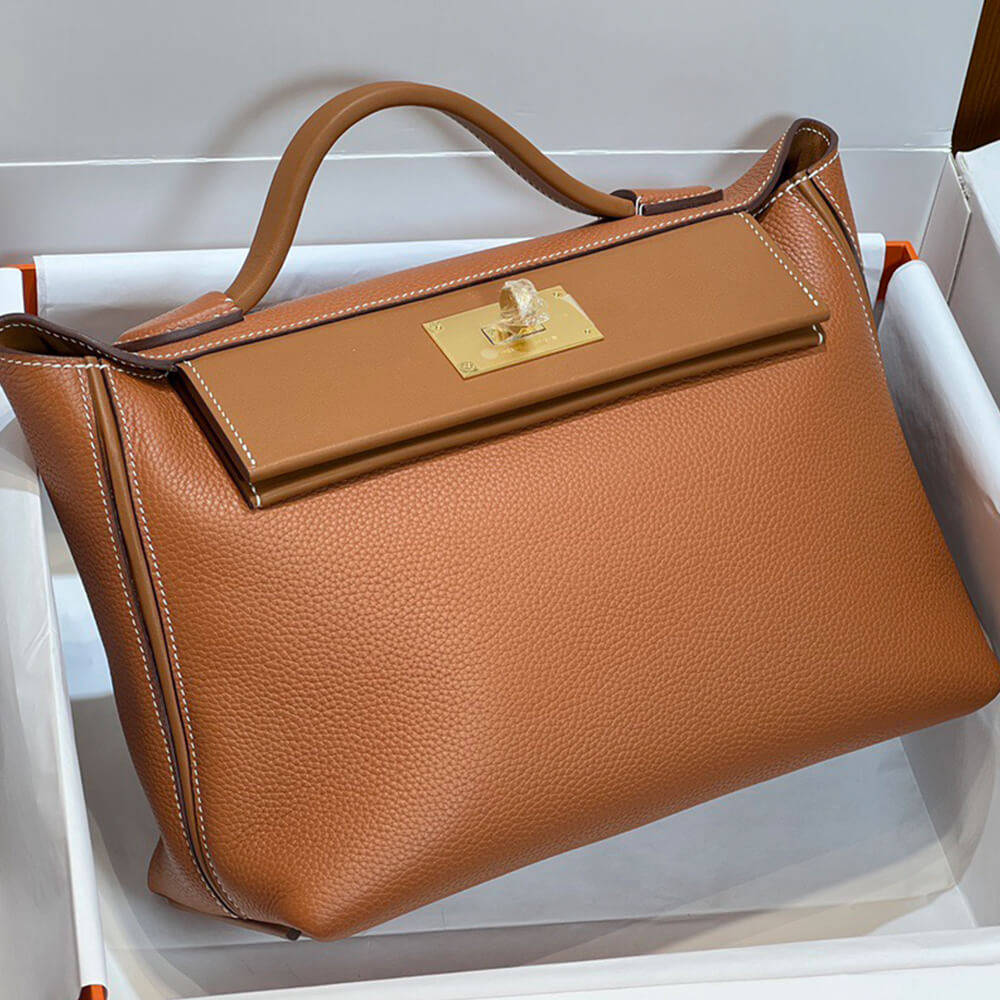 H**me5 24/24 – 29 bag(HIGH-END GRADE)