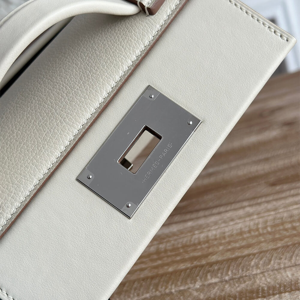 H**me5 24/24 – 21 bag(HIGH-END GRADE)