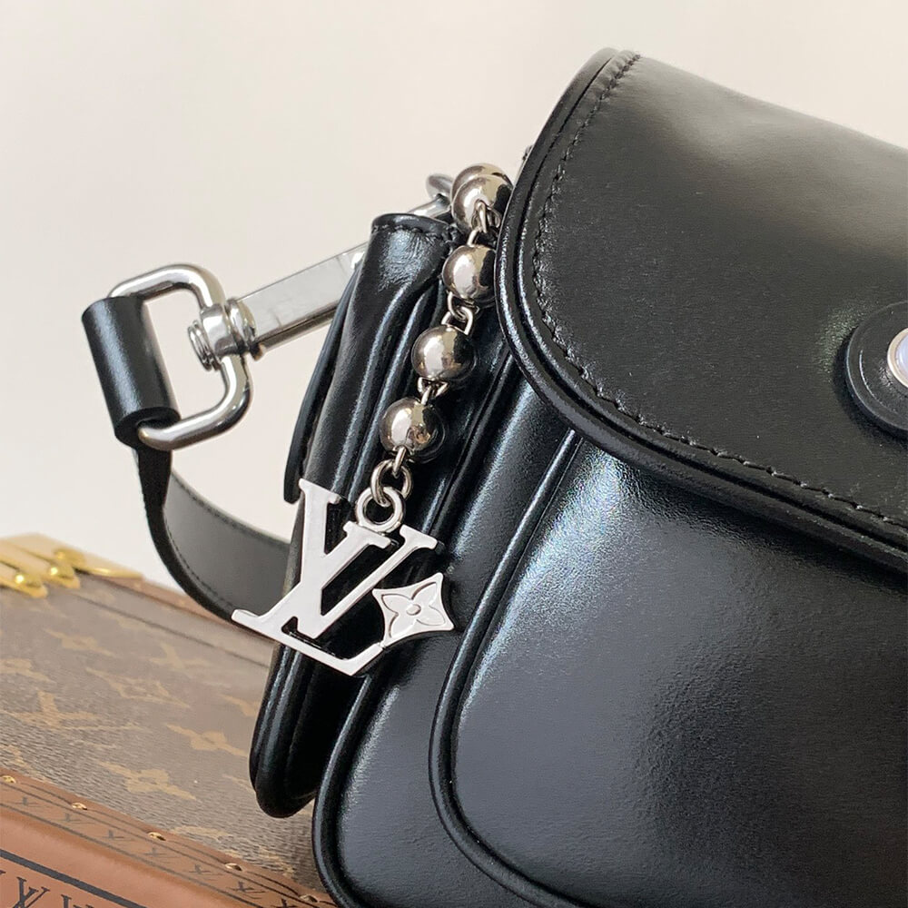 LV Soccer Ball Bag(HIGH-END GRADE)