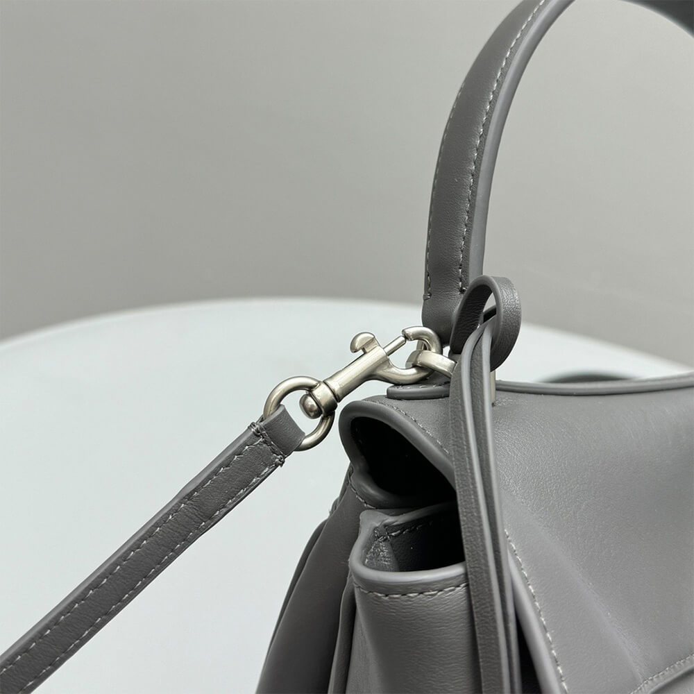Ba1en*iaga Women’s Rodeo Handbag Mini(HIGH-END GRADE)