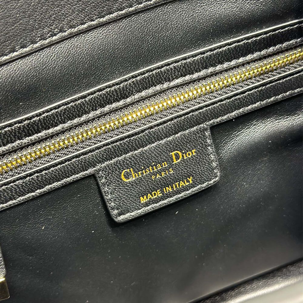 D10r Medium D-Motion Bag(HIGH-END GRADE)