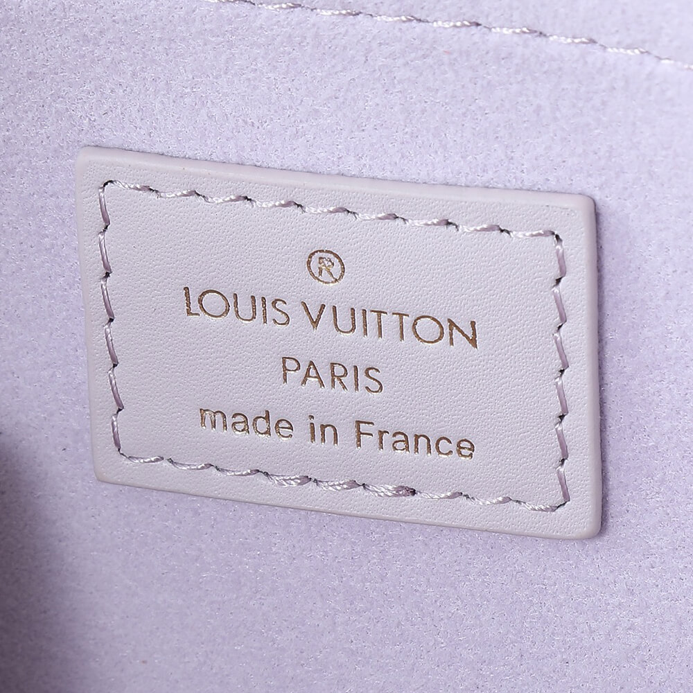 LV OnTheGo East West(HIGH-END GRADE)