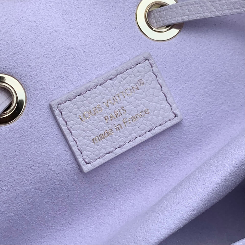 LV NeoNoe BB(HIGH-END GRADE)