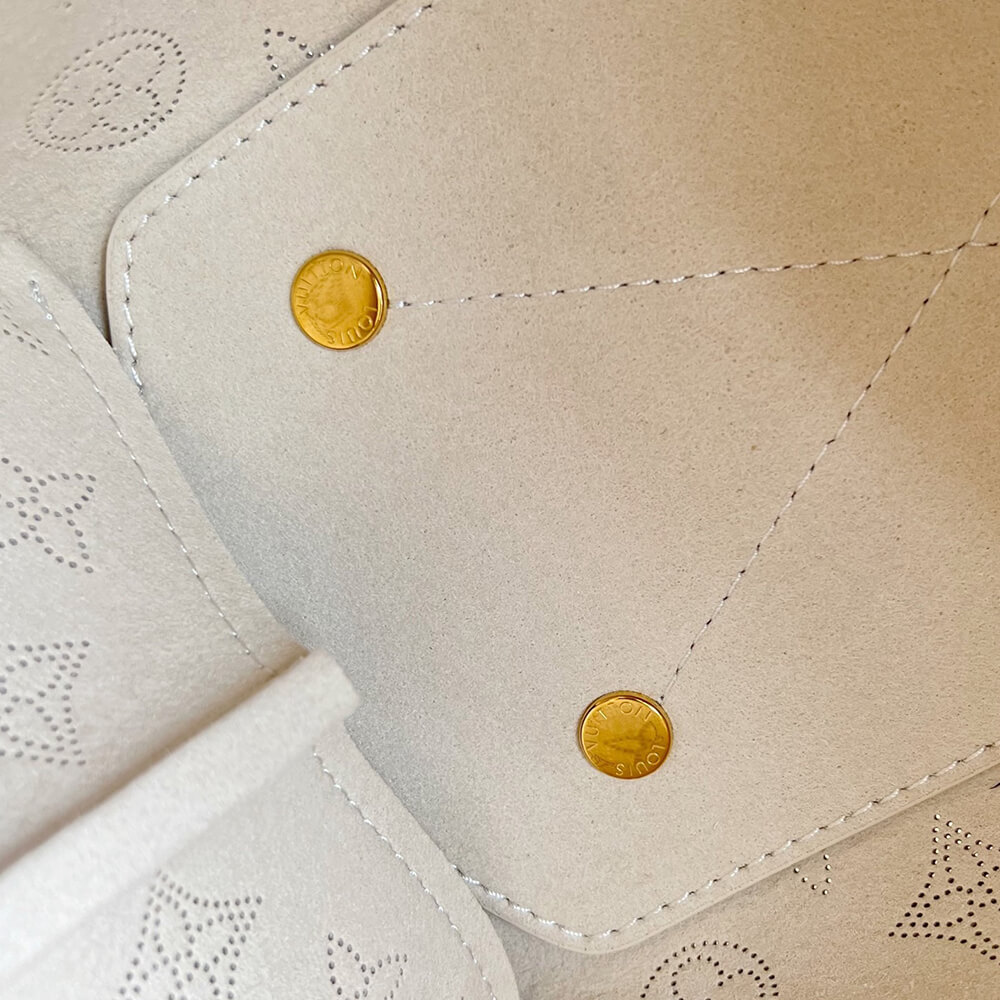 LV Bella(HIGH-END GRADE)