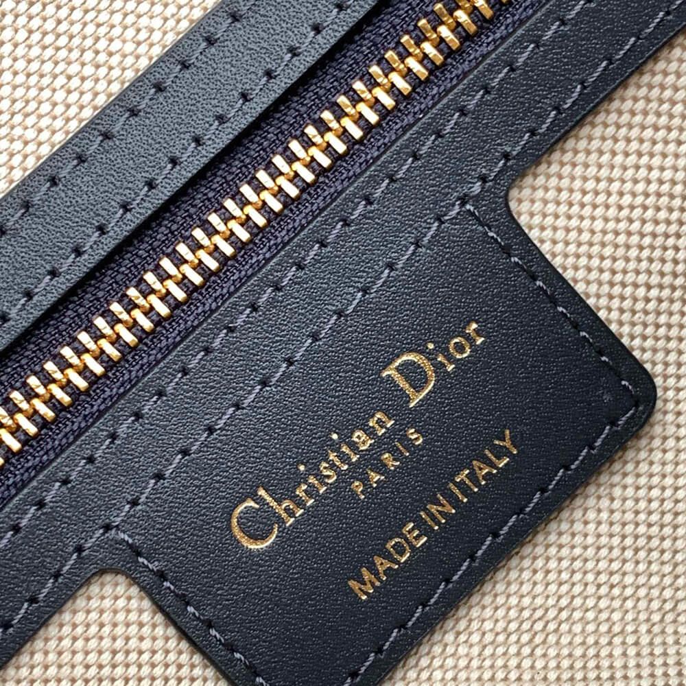 SADDLE BAG WITH STRAP(high-end Grade)