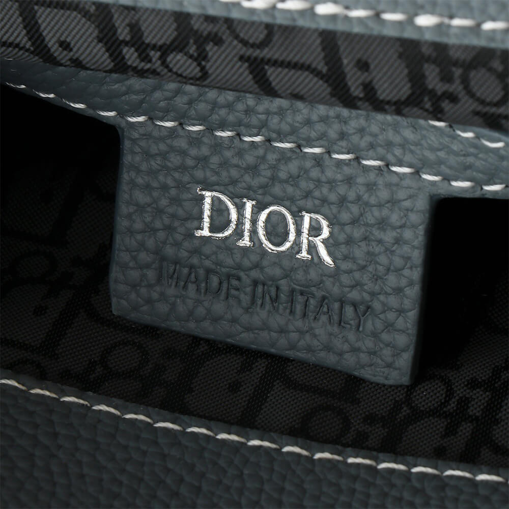 D10r Gallop Sling Bag(High-end Grade)