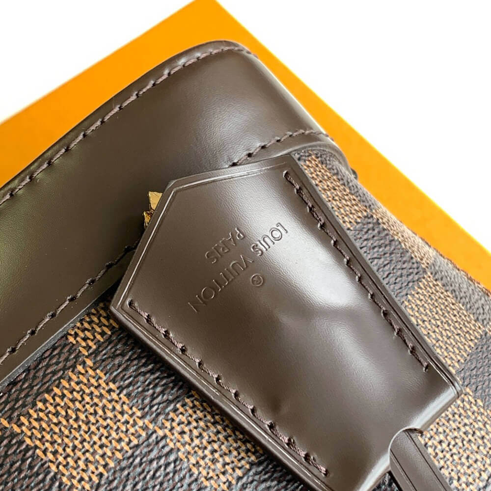 LV Alma BB