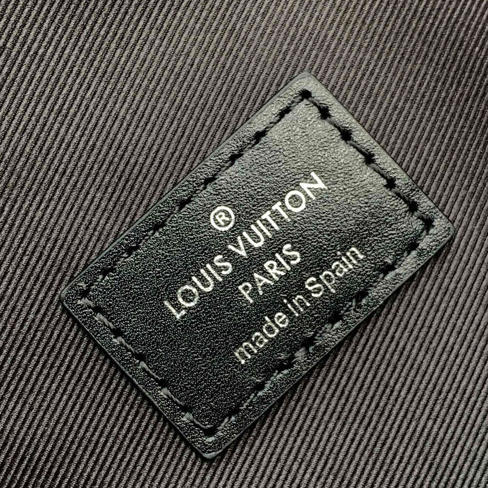 LV Soccer Ball Bag(HIGH-END GRADE)
