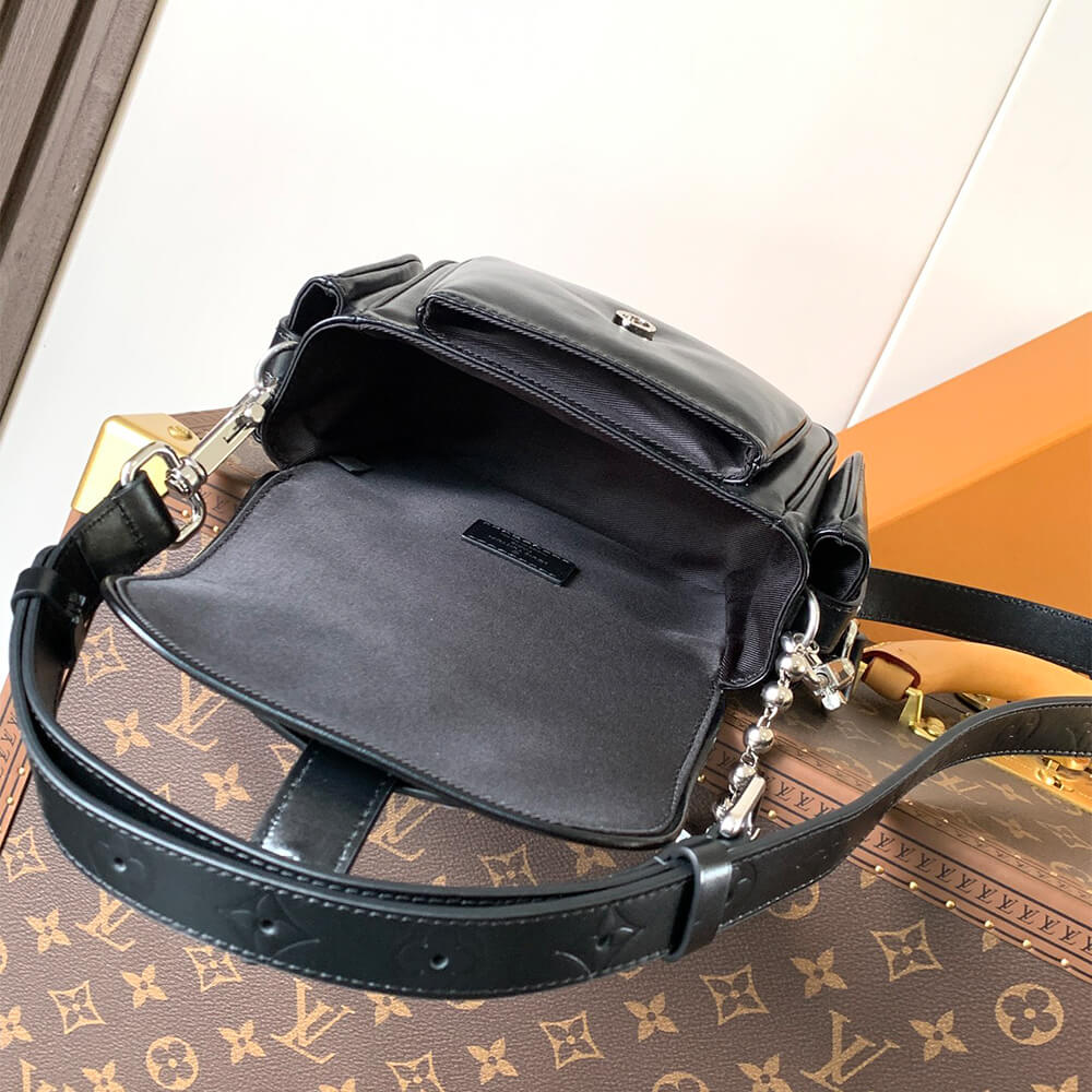 LV Soccer Ball Bag(HIGH-END GRADE)