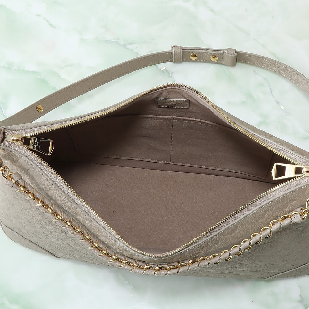 LV Cargo Wearable Wallet(HIGH-END GRADE)