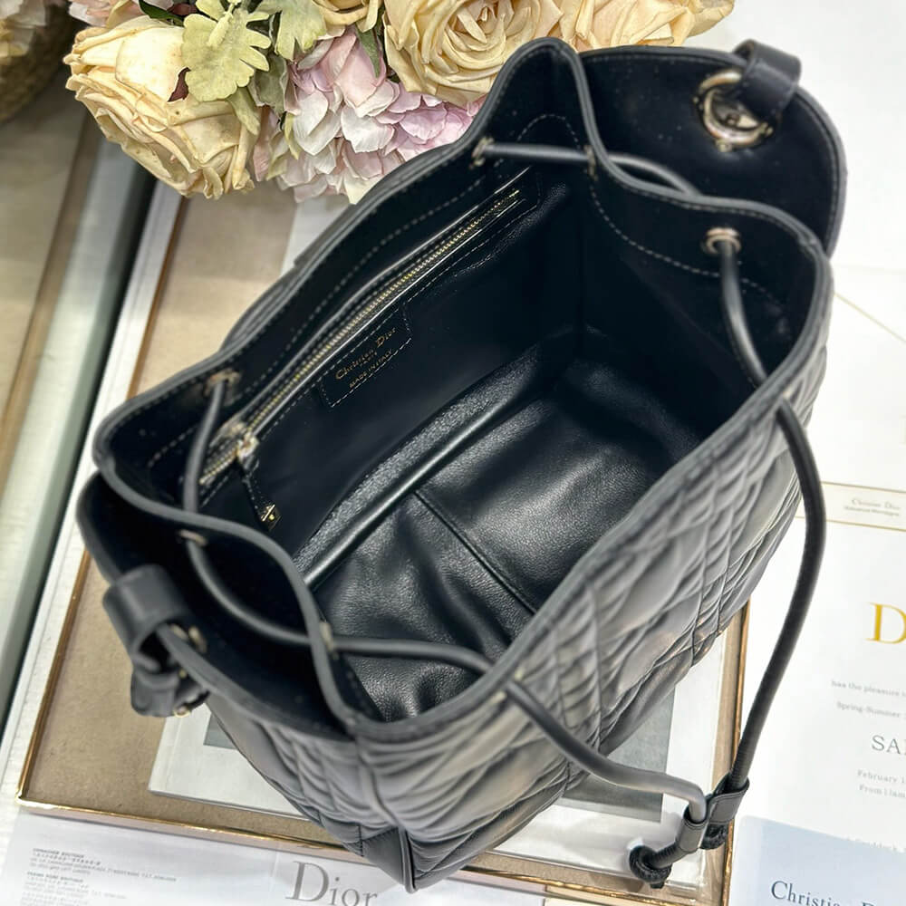 D10r Medium D-Motion Bag(HIGH-END GRADE)