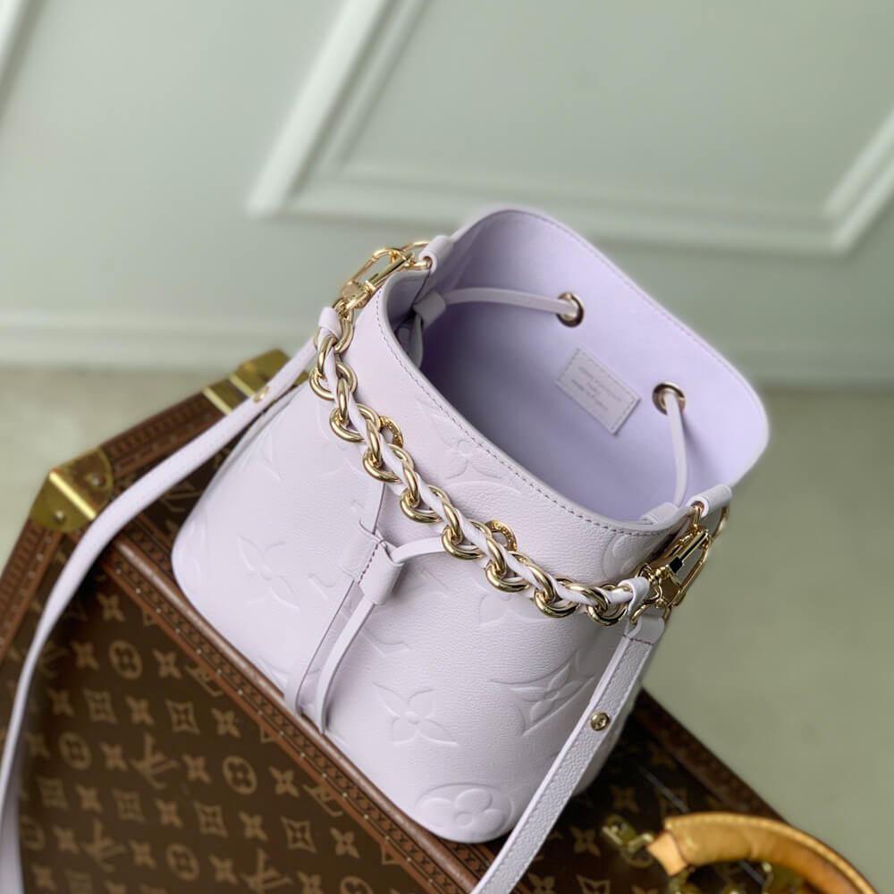 LV NeoNoe BB(HIGH-END GRADE)