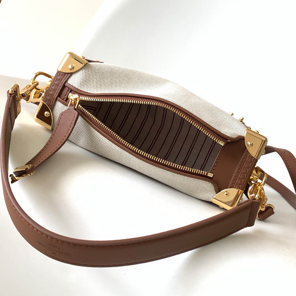 LV Side Trunk MM(HIGH-END GRADE)