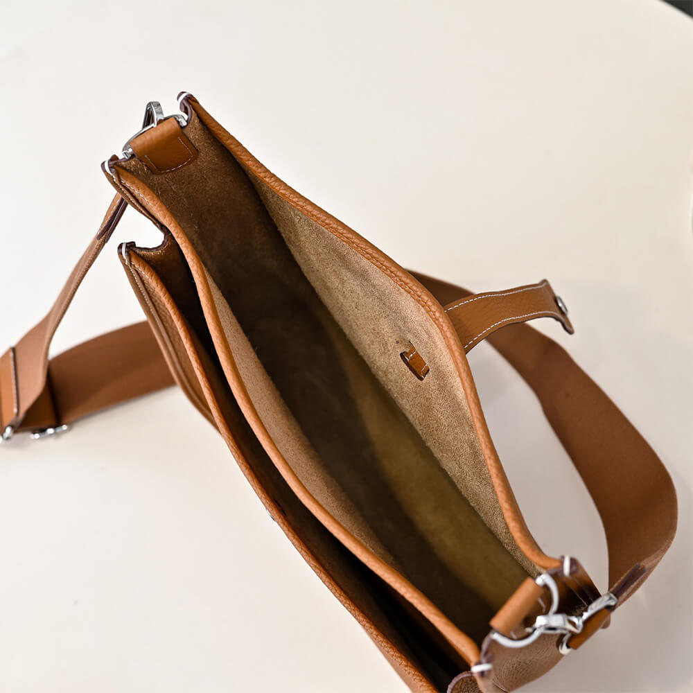 H**me5 Evelyne 29(HIGH-END GRADE)