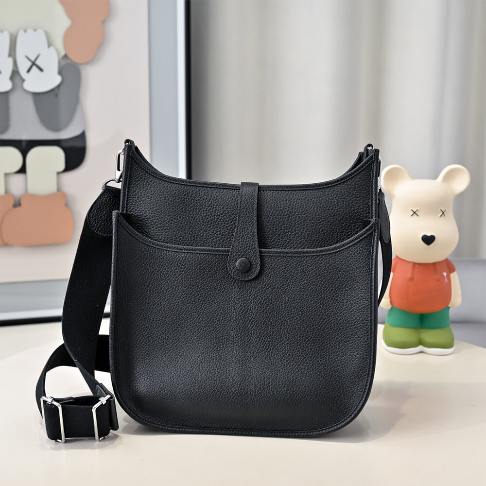 H**me5 Evelyne 29(HIGH-END GRADE)