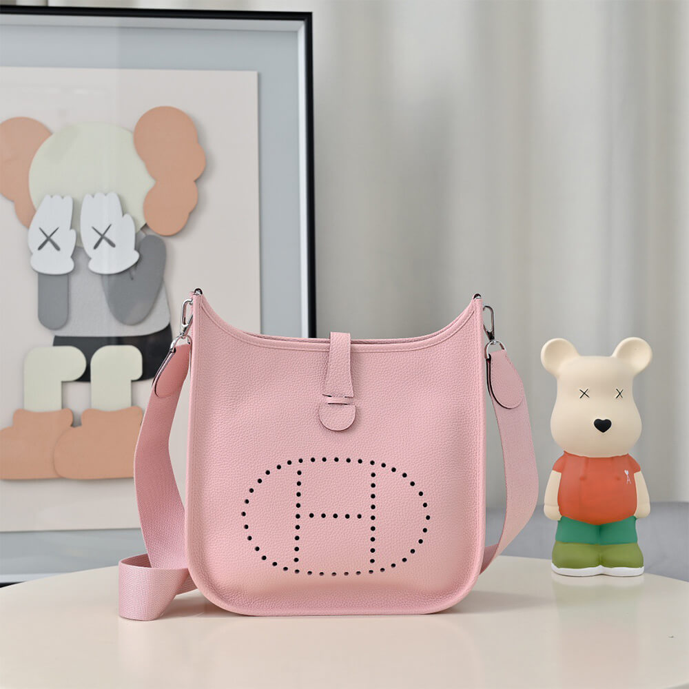 H**me5 Evelyne 29(HIGH-END GRADE)