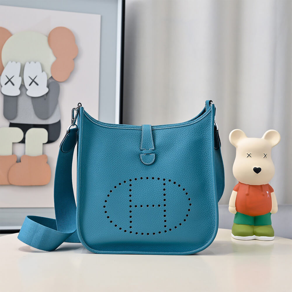 H**me5 Evelyne 29(HIGH-END GRADE)
