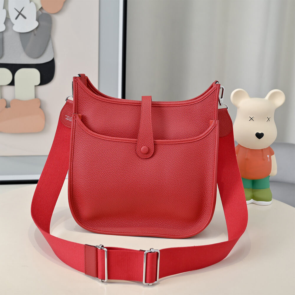 H**me5 Evelyne 29(HIGH-END GRADE)
