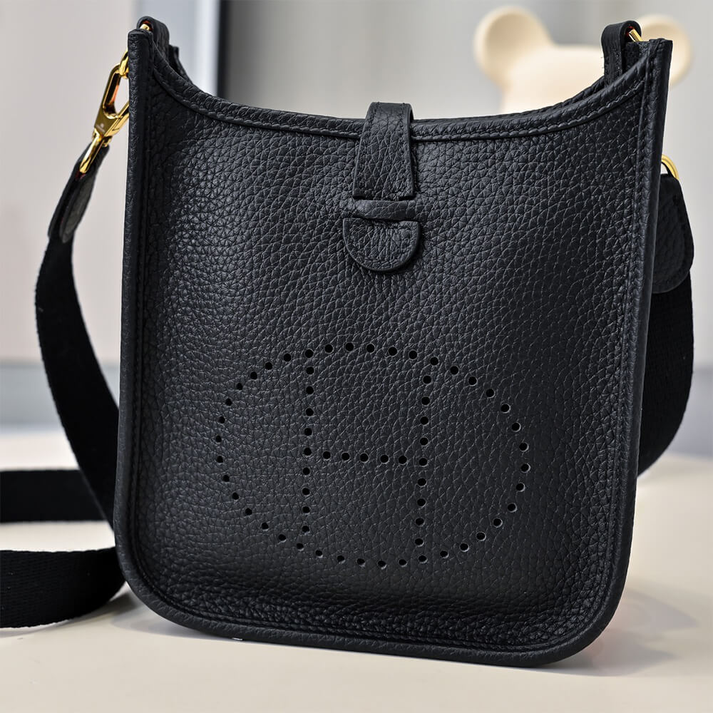 H**me5 Evelyne 16(high-end Grade)
