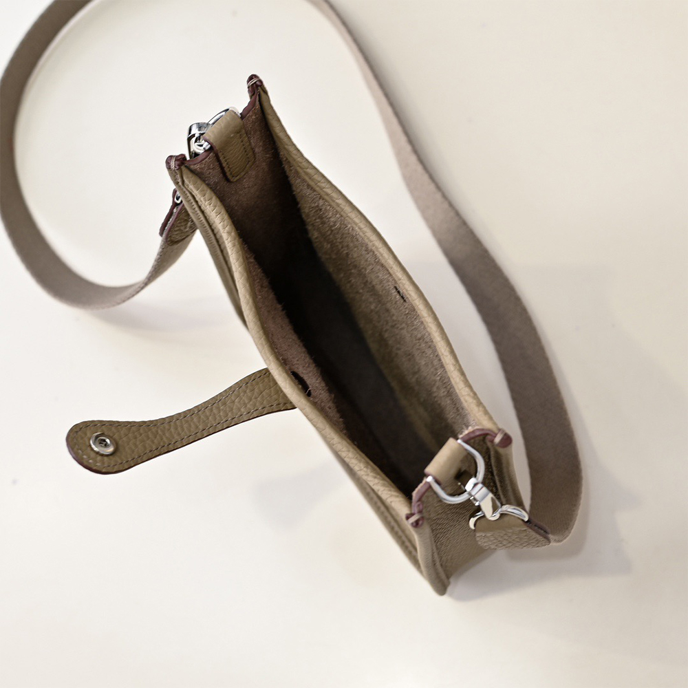 H**me5 Evelyne 16(high-end Grade)