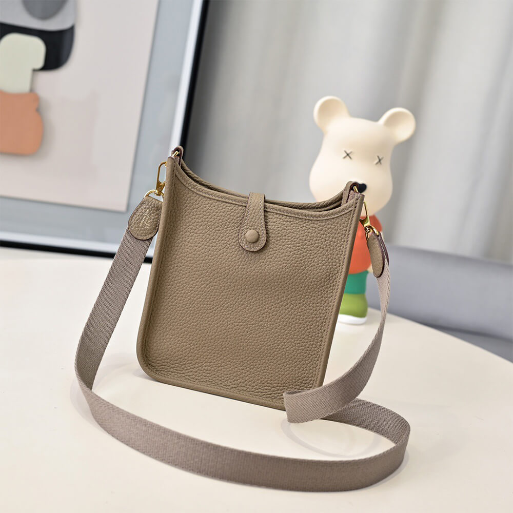 H**me5 Evelyne 16(high-end Grade)