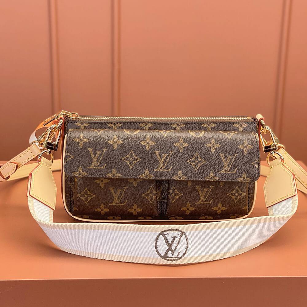 LV Vivacité(high-end Grade)