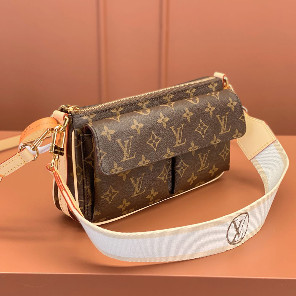 LV Vivacité(high-end Grade)
