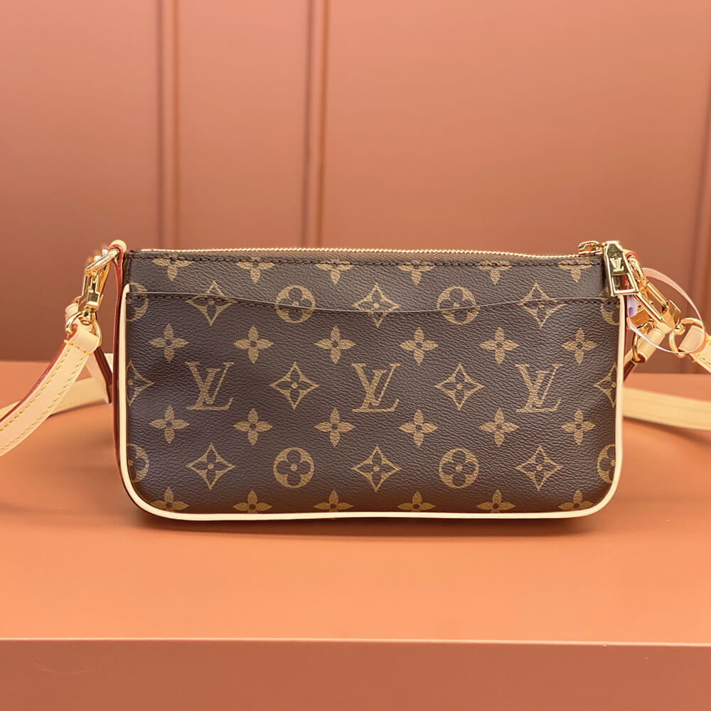LV Vivacité(high-end Grade)