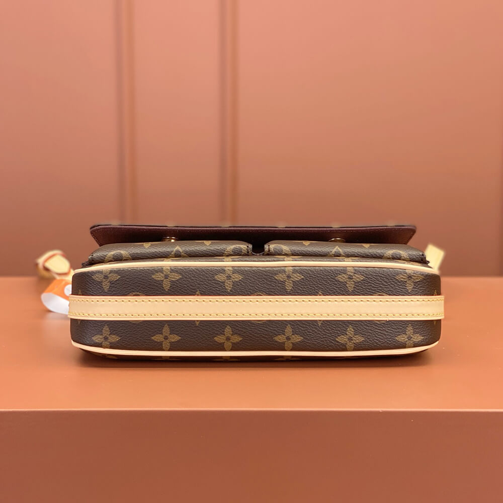 LV Vivacité(high-end Grade)