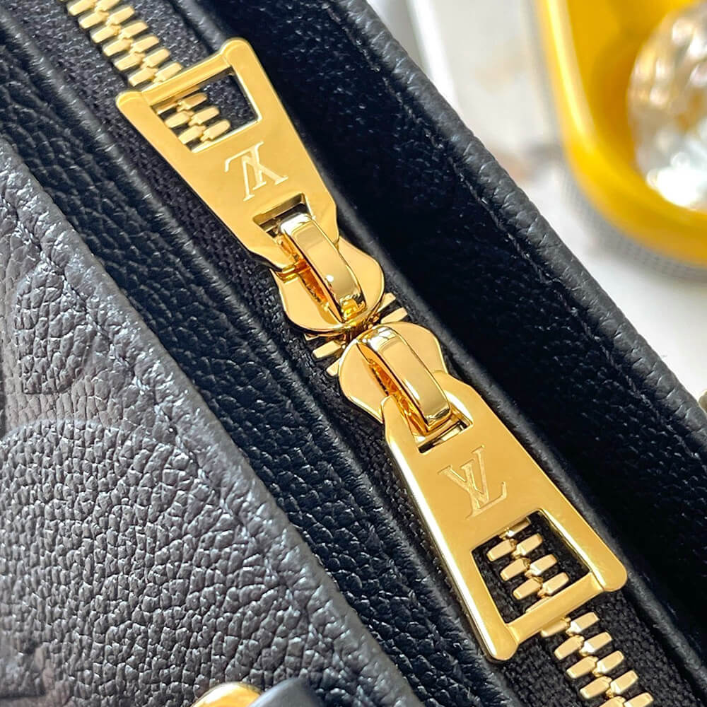 LV OnTheGo East West(high-end Grade)