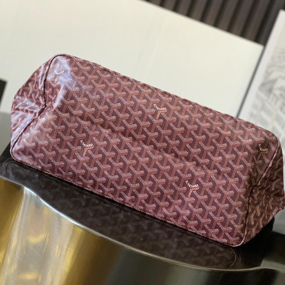 G09ard Saint L0vis GM Bag(high-end Grade)