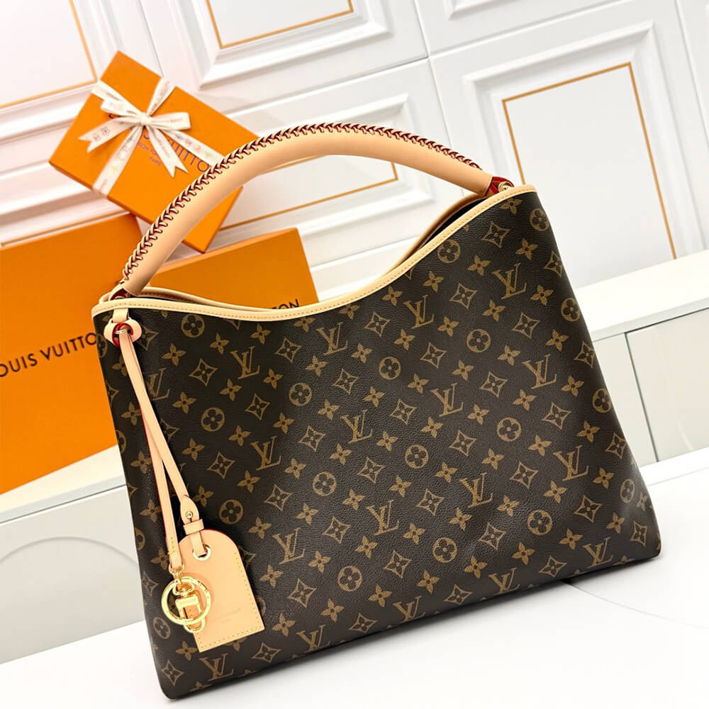 LV Again bag(high-end Grade)