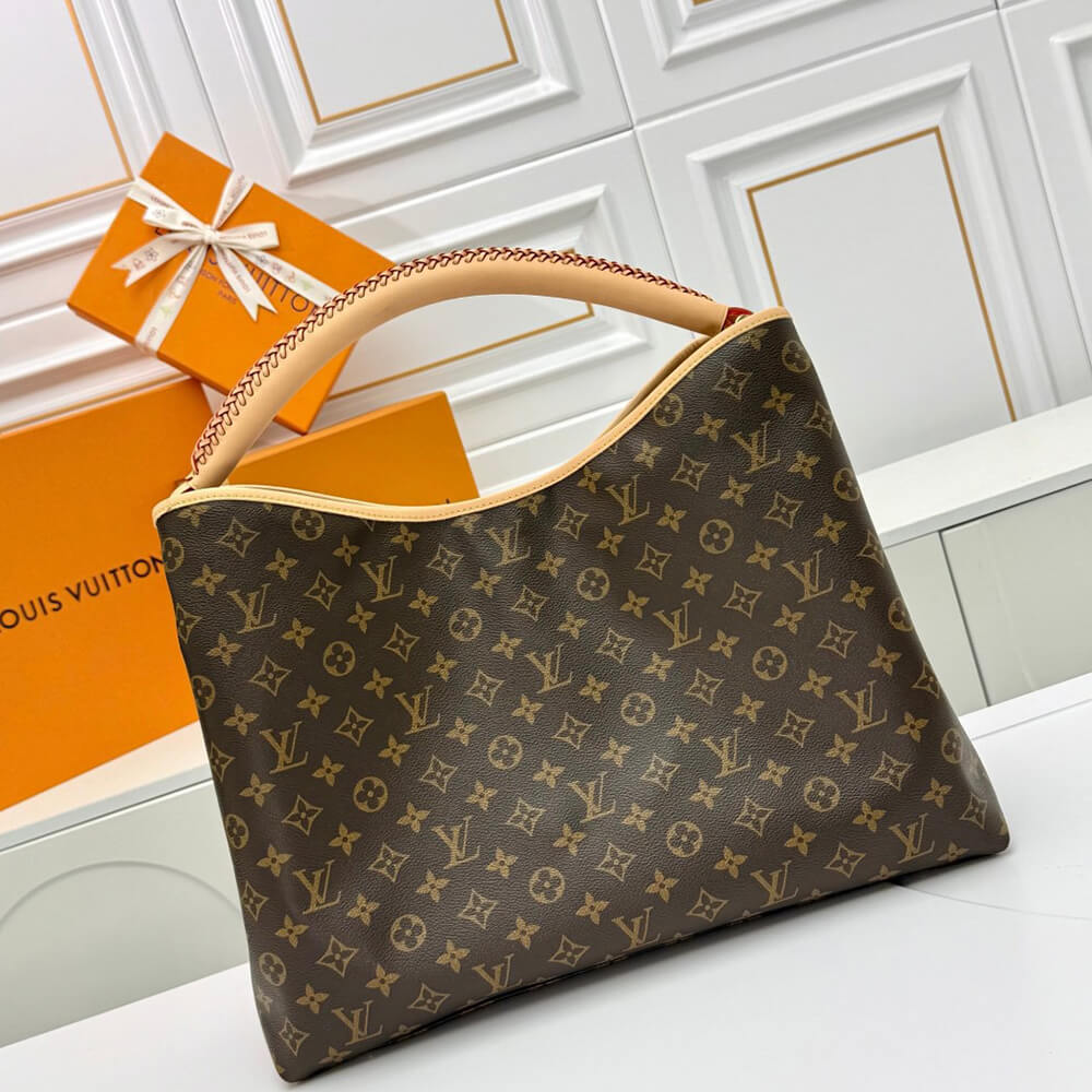LV Again bag(high-end Grade)