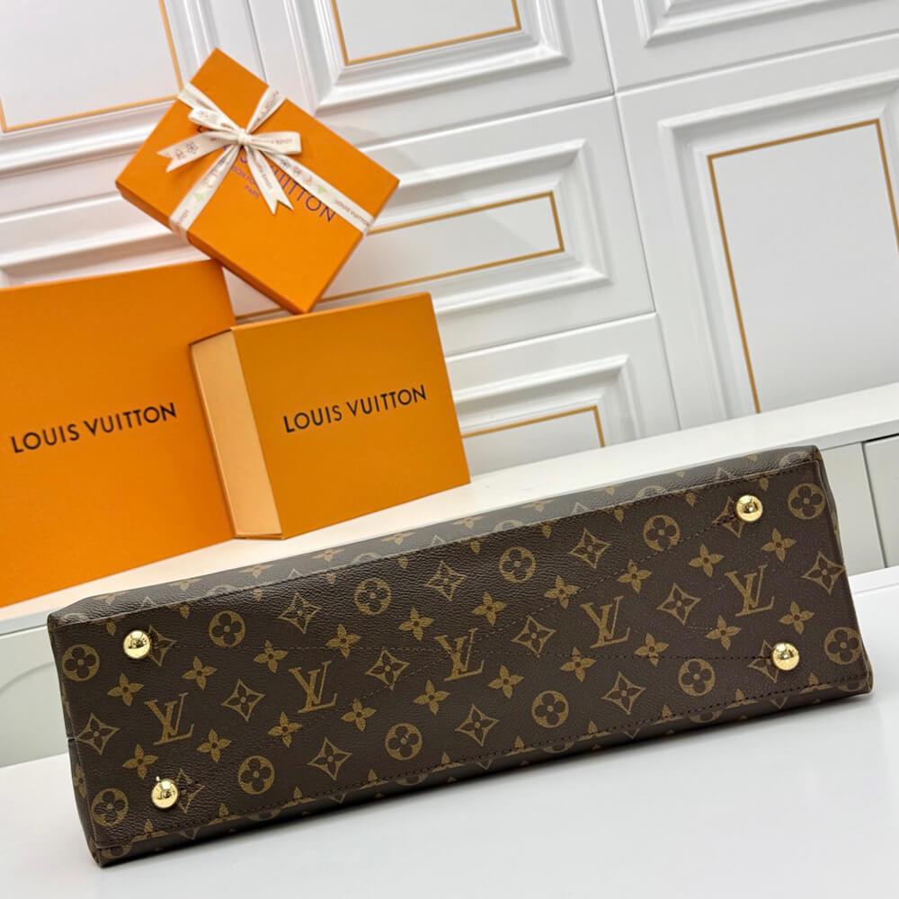 LV Again bag(high-end Grade)