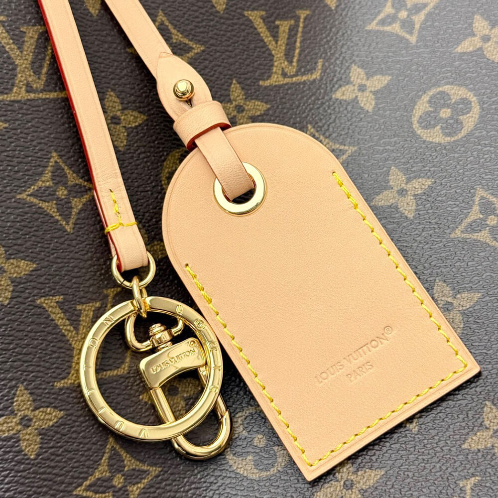 LV Again bag(high-end Grade)