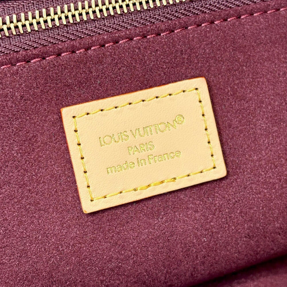 LV Again bag(high-end Grade)
