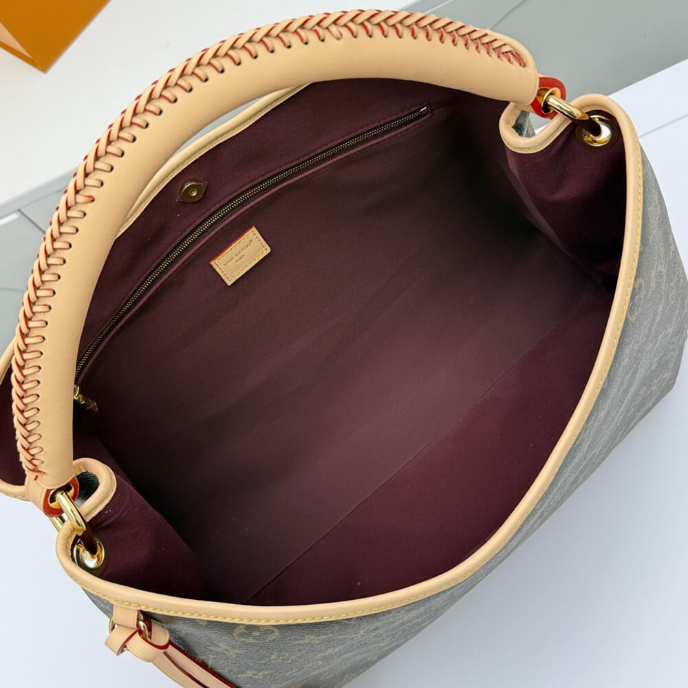 LV Again bag(high-end Grade)