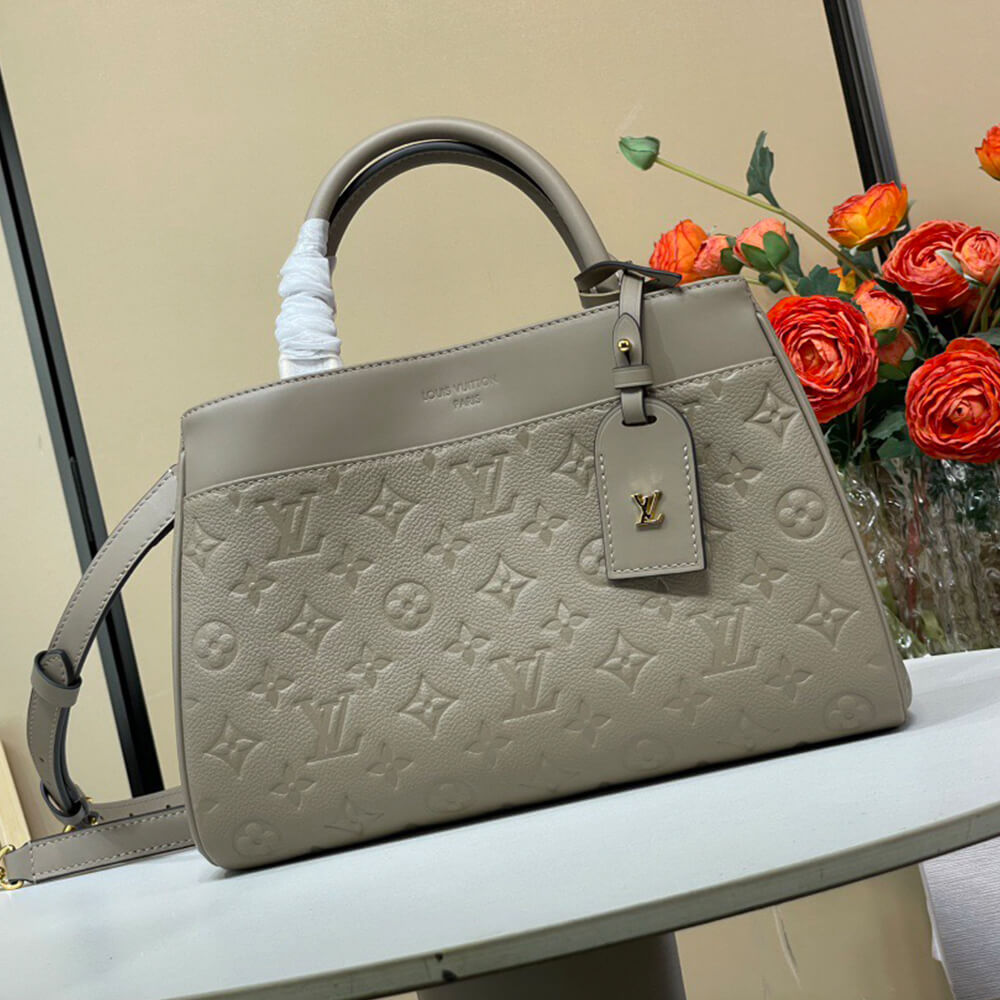 LV Avenue PM bag(high-end Grade)
