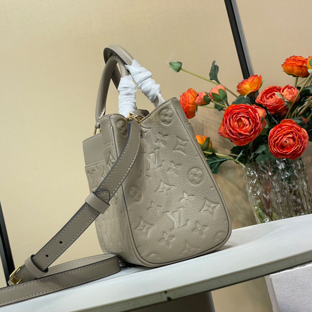 LV Avenue PM bag(high-end Grade)