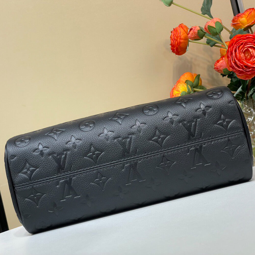 LV Avenue PM bag(high-end Grade)