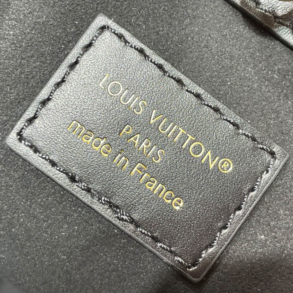 LV Avenue PM bag(high-end Grade)