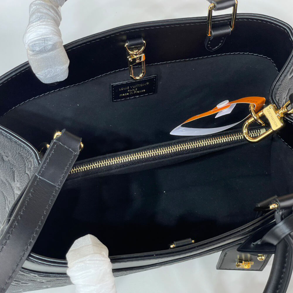 LV Avenue PM bag(high-end Grade)