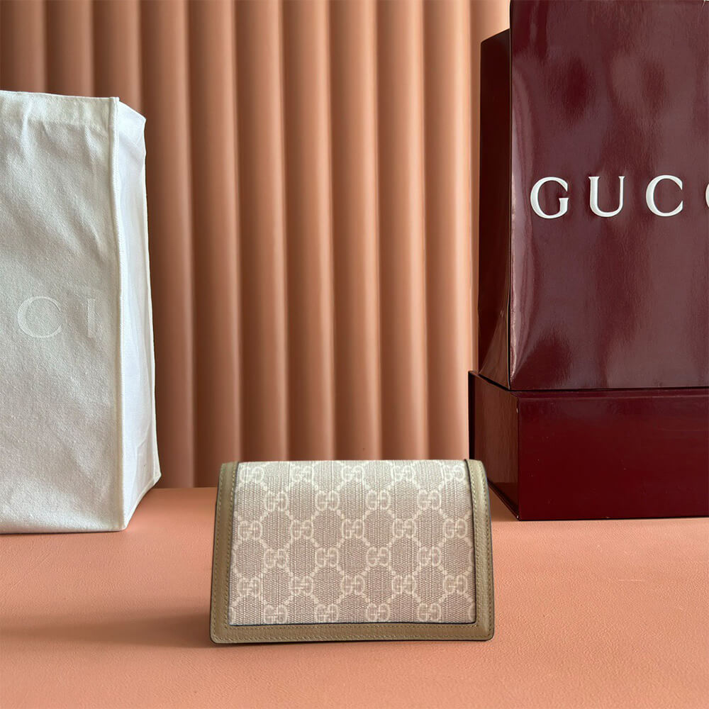 Gvc*1 Dionysus S*per mini bag(HIGH-END GRADE)