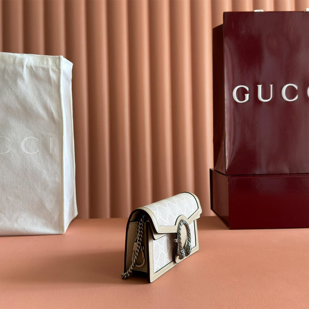 Gvc*1 Dionysus S*per mini bag(HIGH-END GRADE)