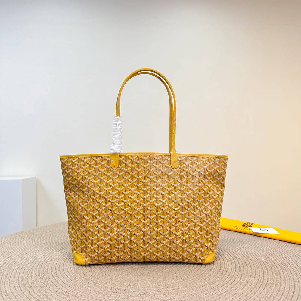 G09ard Artois MM Bag