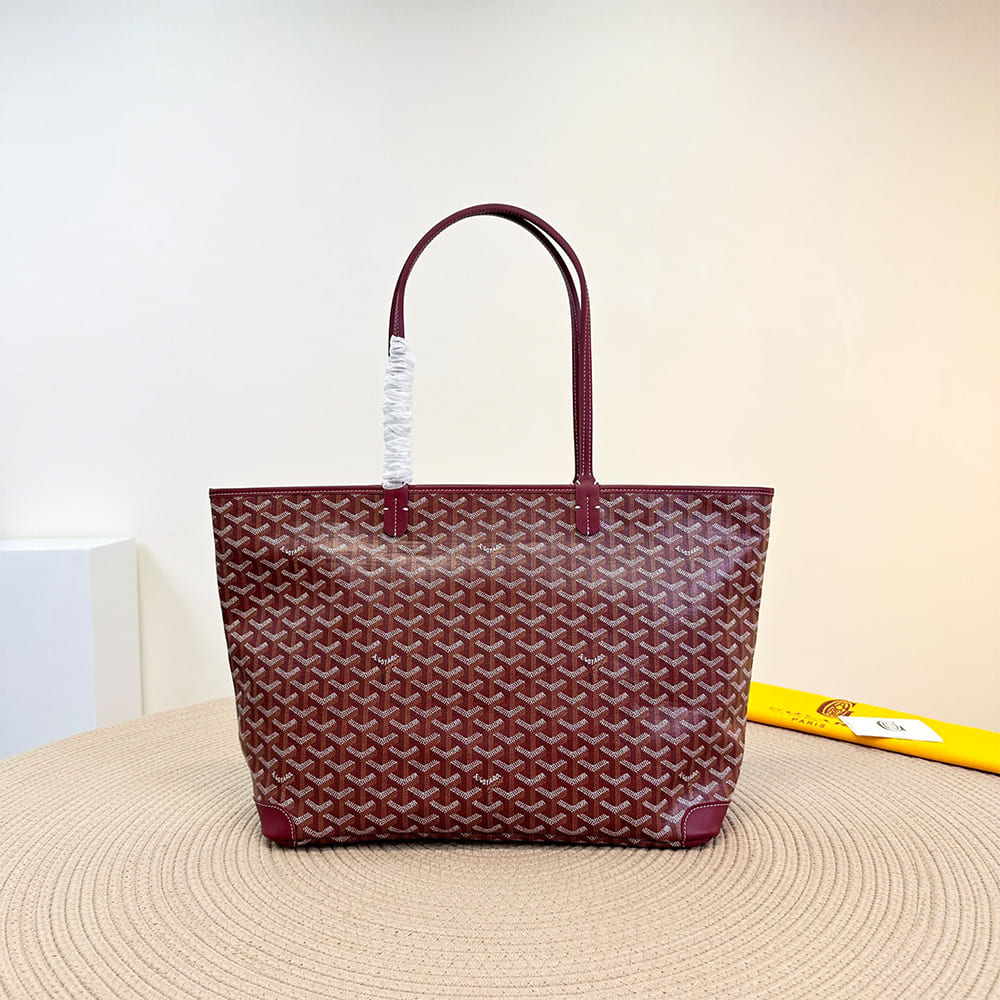 G09ard Artois MM Bag