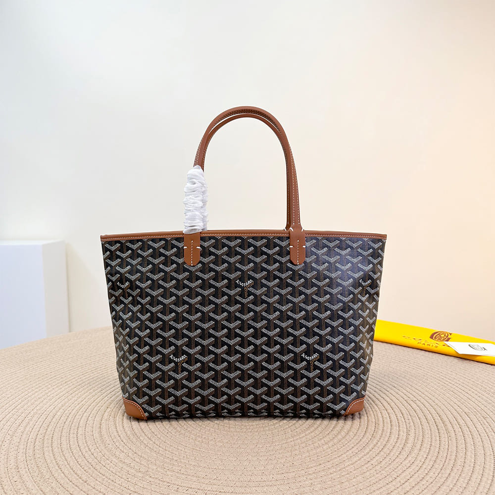 G09ard Artois PM Bag