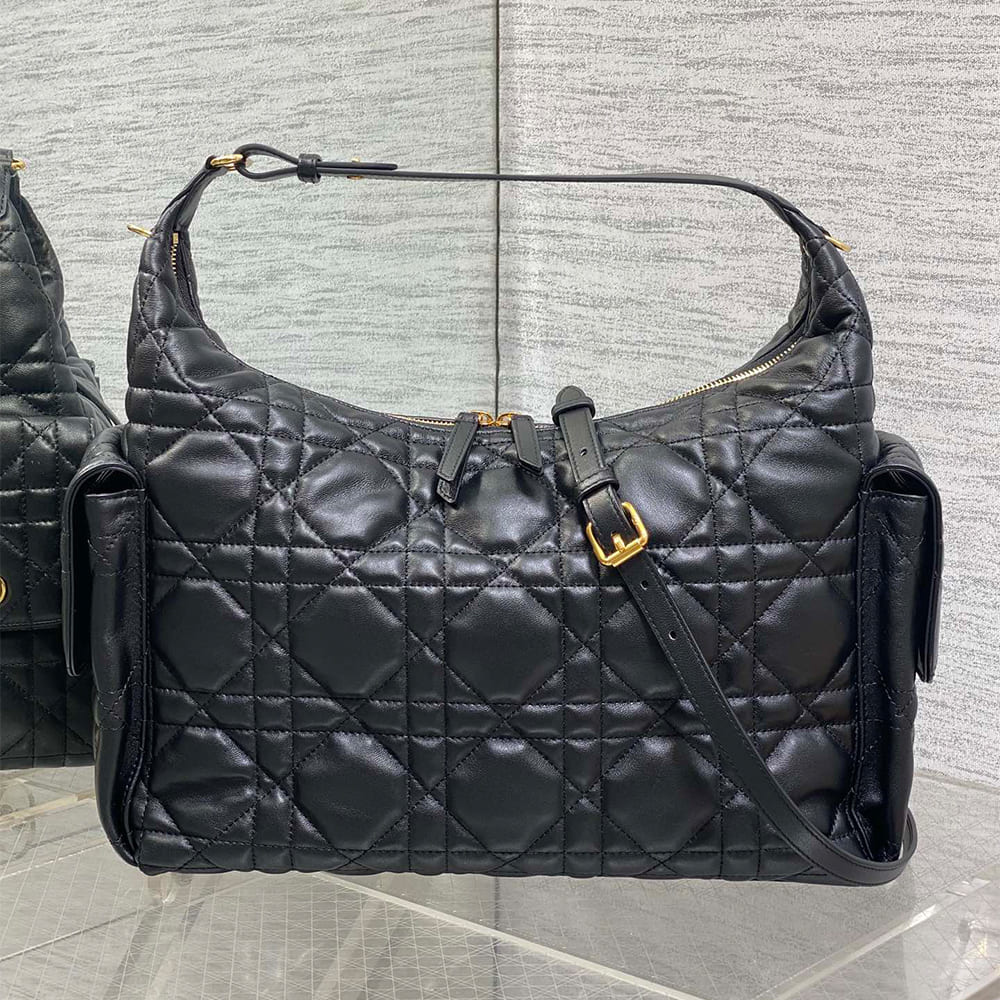 D10r Large D-Dream Bag(HIGH-END GRADE)