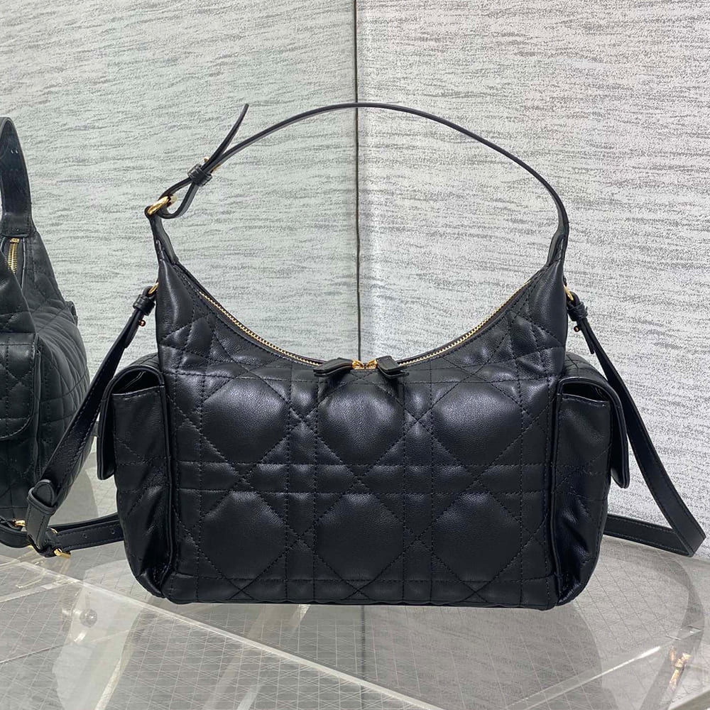 D10r Medium D-Dream Bag(HIGH-END GRADE)